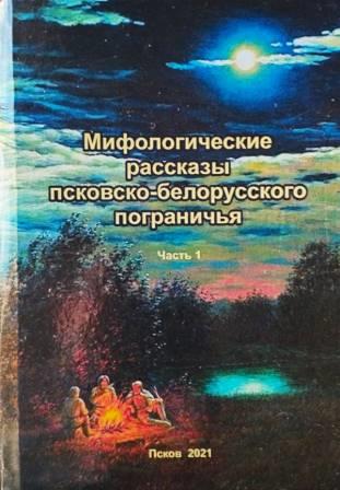 2022 09 26 17 40 58 878