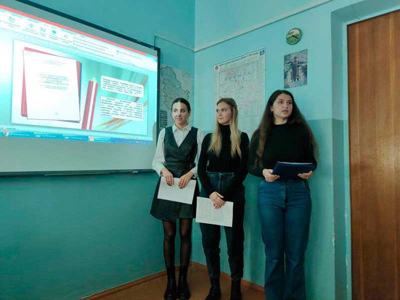 IMG 20221006 165736 664