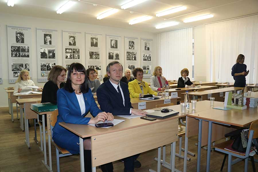 IMG 1656