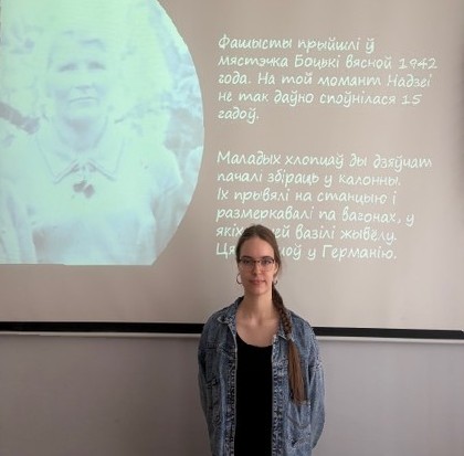 t11052026192738127873823.jpeg