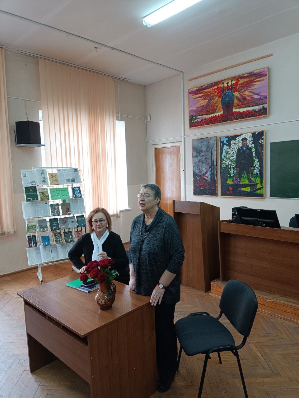 uju8khuk8h8ku.jpg
