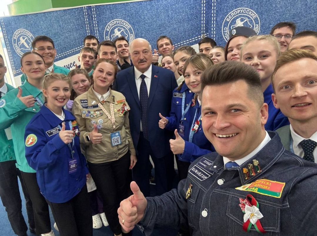 БРСМ2__.jpg