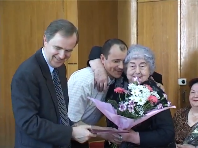 Козлова_О.В._Шляхамі_Беларусі_2006_-_YouTubeframe_2344137.png