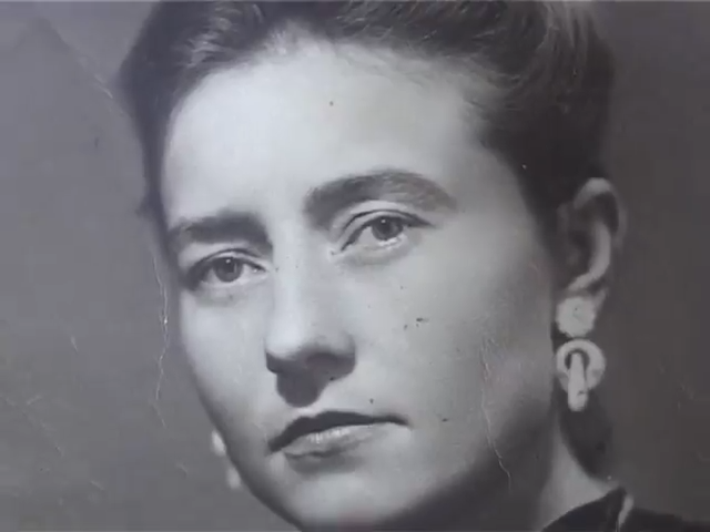 Козлова_О.В._Шляхамі_Беларусі_2007_-_YouTubeframe_2344137.png