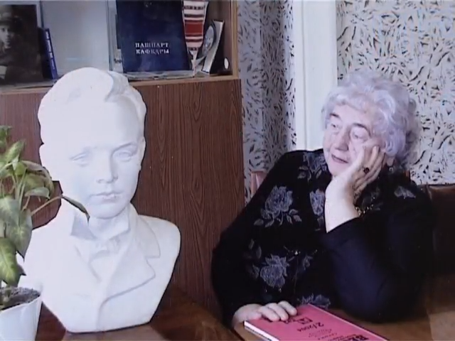 Козлова_О.В._Шляхамі_Беларусі_2008_-_YouTubeframe_2344137.png