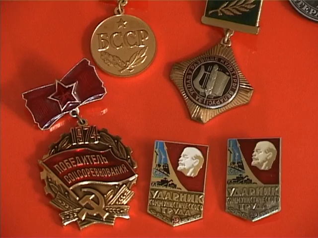 Козлова_О.В._Шляхамі_Беларусі_2009_-_YouTubeframe_2344137.png