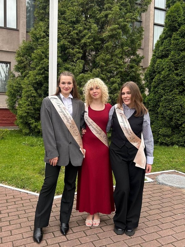 Лицей3.jpg