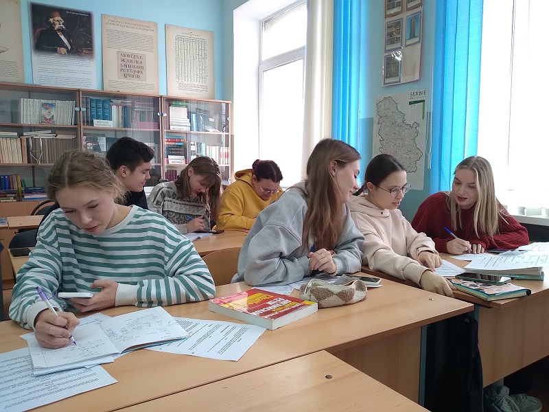 Романаускас_07.04.2025_4.jpg