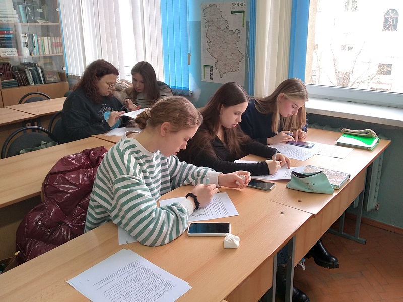 Романаускас_17.03.2025_1.jpg
