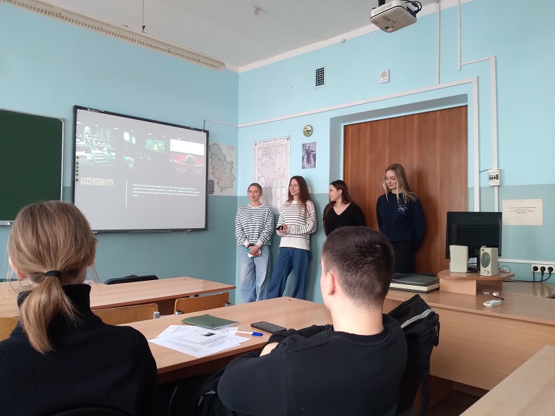 Романаускас_17.03.2025_2.jpg