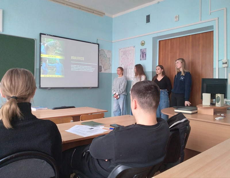 Романаускас_17.03.2025_3.jpg