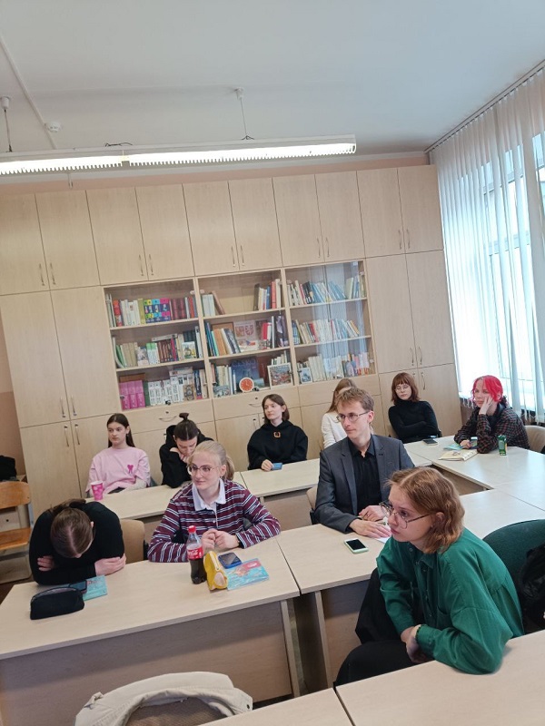 Фота_лекц._Быкаў.jpeg