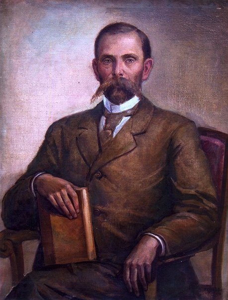 Францішак_Багушэвіч.jpg