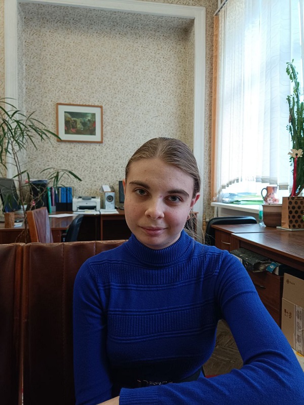 ШЮП1.jpg