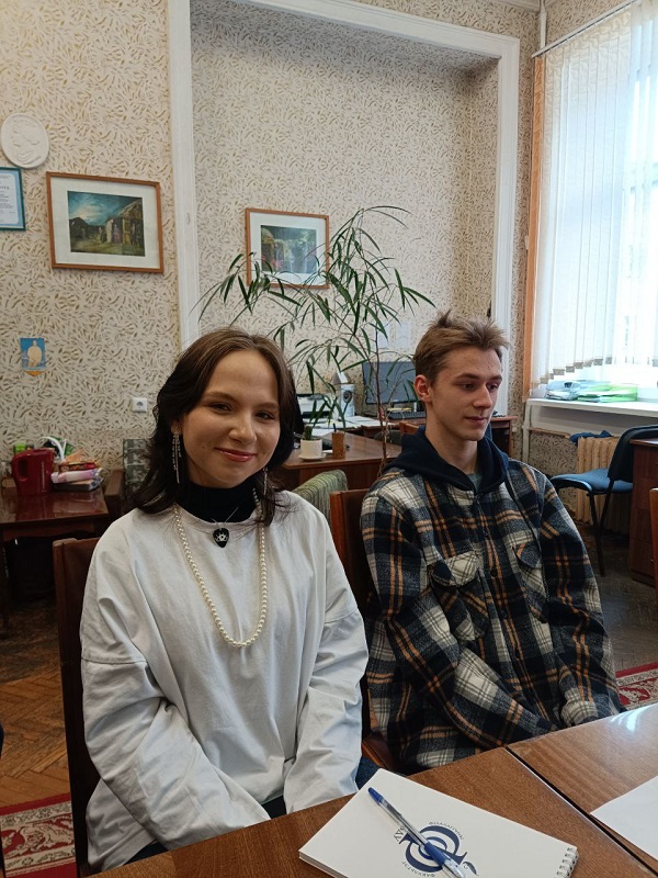 ШЮП3.jpg