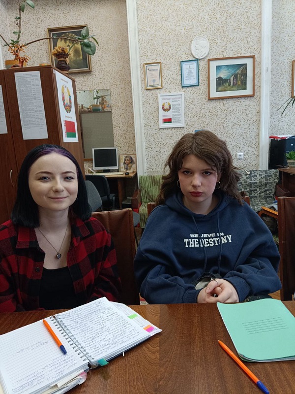 ШЮП4.jpg