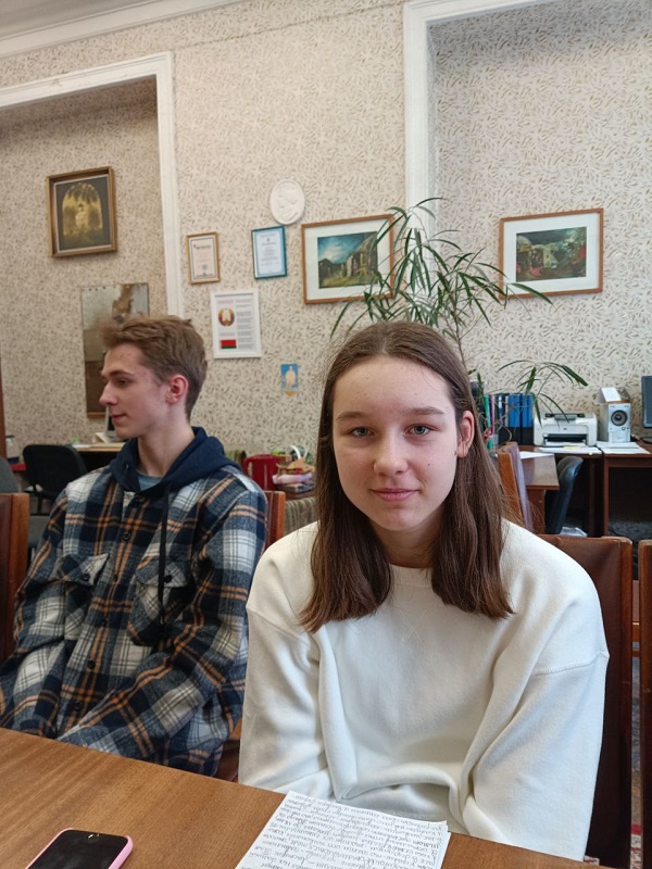ШЮП5.jpg