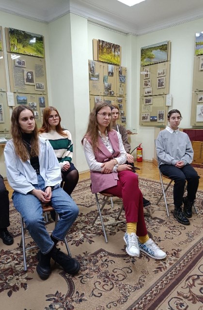 ШюП_21.10._2023.jpeg
