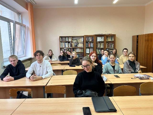 ЭК_2.jpg