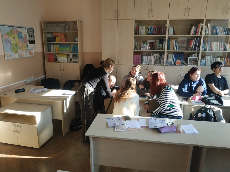 изображение_viber_2025-03-07_10-53-00-805.jpg