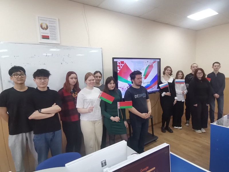 изображение_viber_2025-04-02_10-34-27-194.jpg