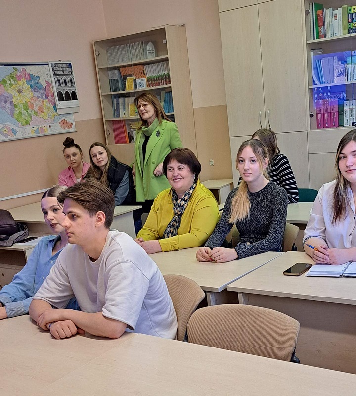 изображение_viber_2025-04-02_20-38-25-994.jpg