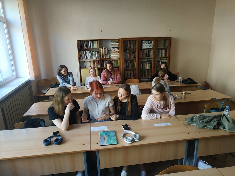 изображение_viber_2025-04-15_14-22-18-465.jpg