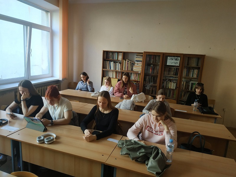 изображение_viber_2025-04-15_14-22-46-596.jpg