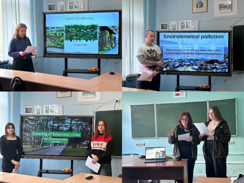 изображение_viber_2025-04-30_11-24-22-759.jpg