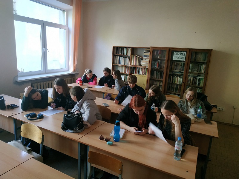 изображение_viber_2025-05-06_14-09-16-435.jpg