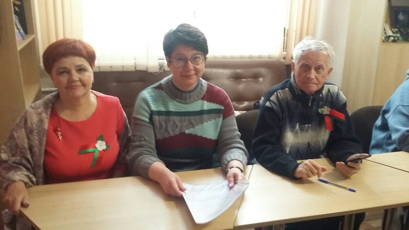 клуб_2.jpg