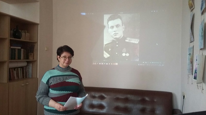 клуб_3.jpg