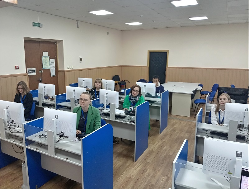 конф2.jpg