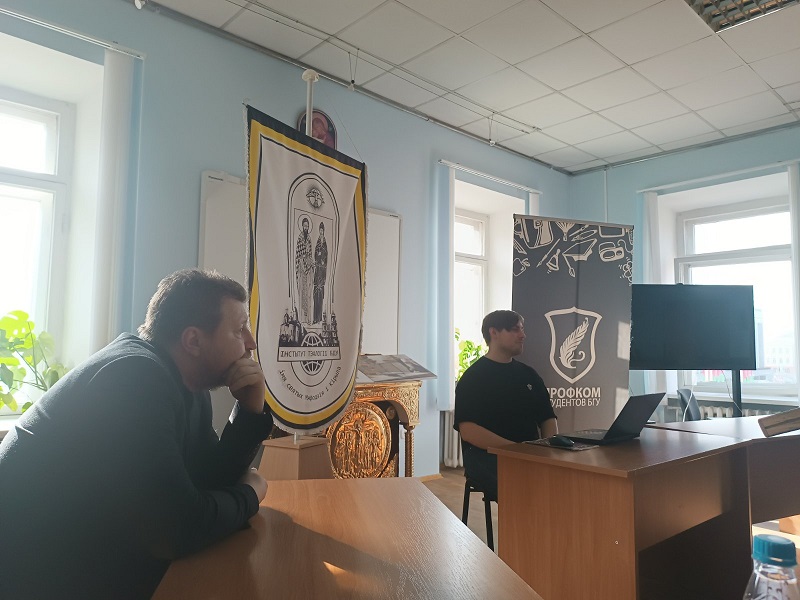 светловековье_6.jpg