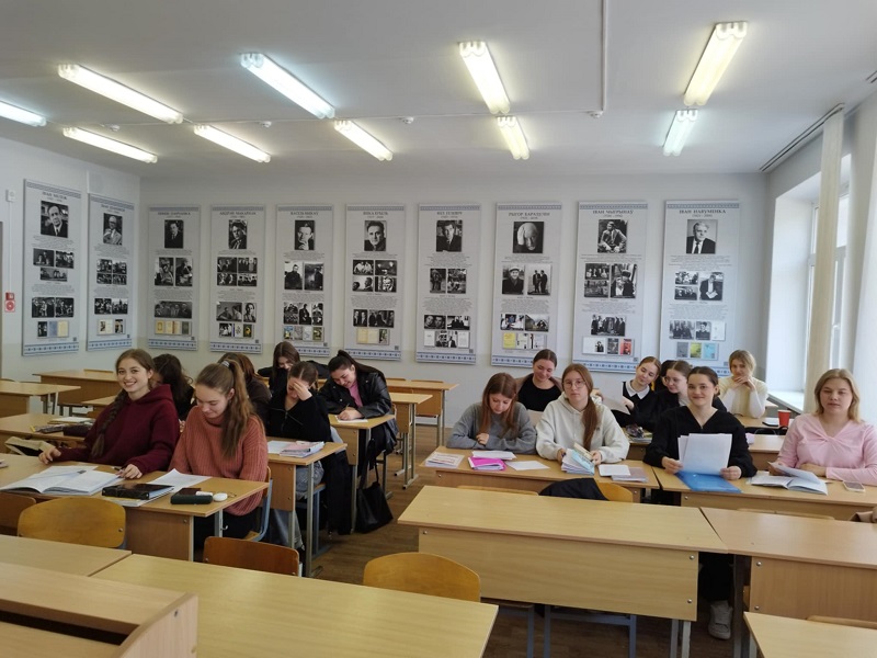 сімволіка_2.jpg